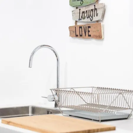 Vakantiehuis Alegria Cool House Porto